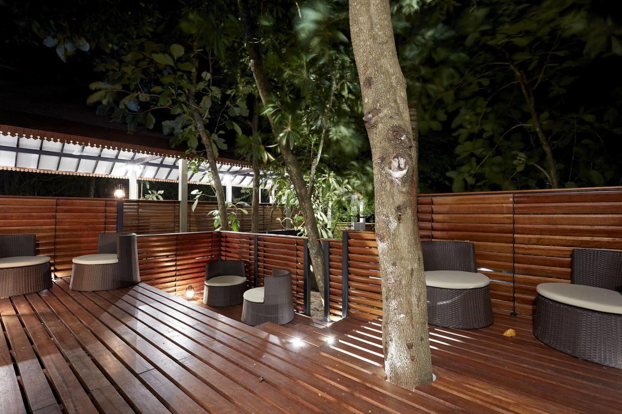 Jetwing Kaduruketha Hotel Wellawaya Exterior foto